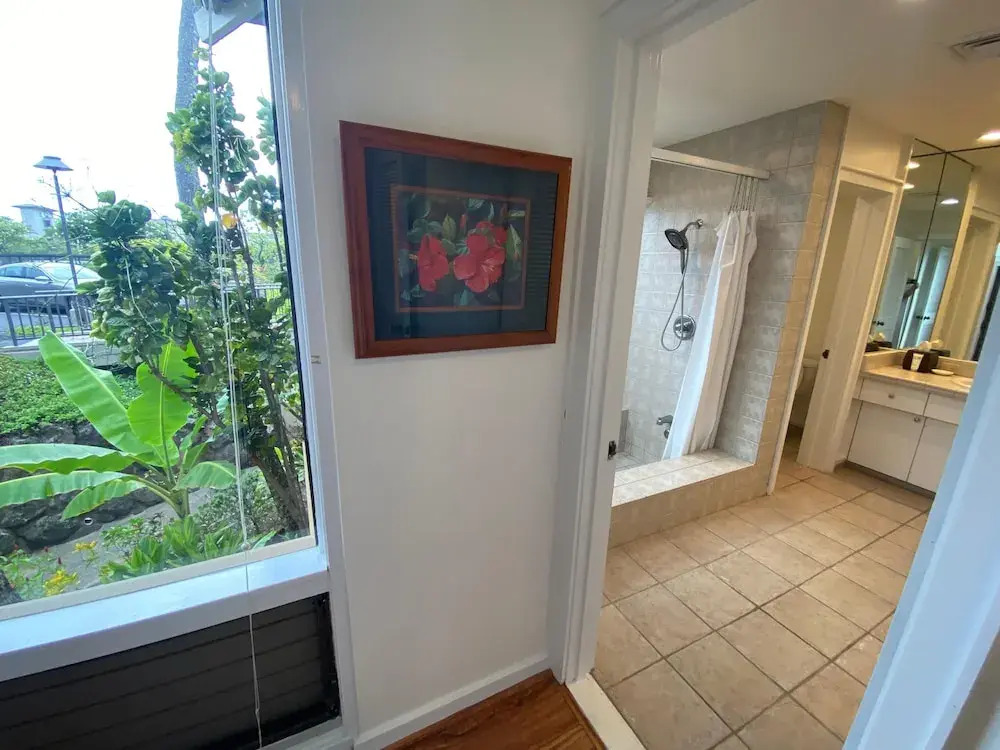 Kapalua Bay Villas 32b4