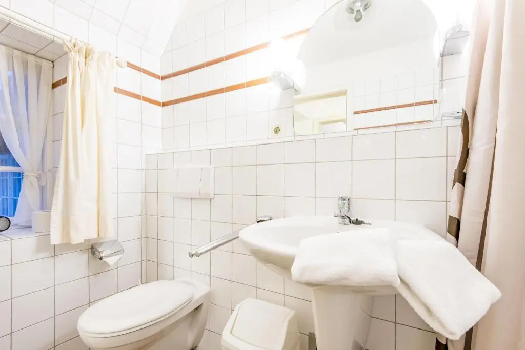 Hausteil 06_ Friesenhaus Kaept_n H