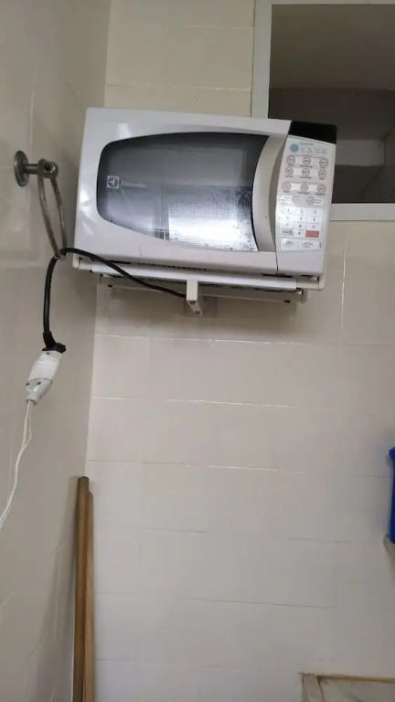 Loft Reformado Ipanema/Copacabana