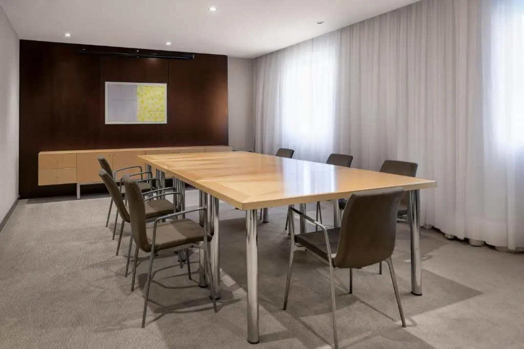AC Hotel Tarragona by Marriott