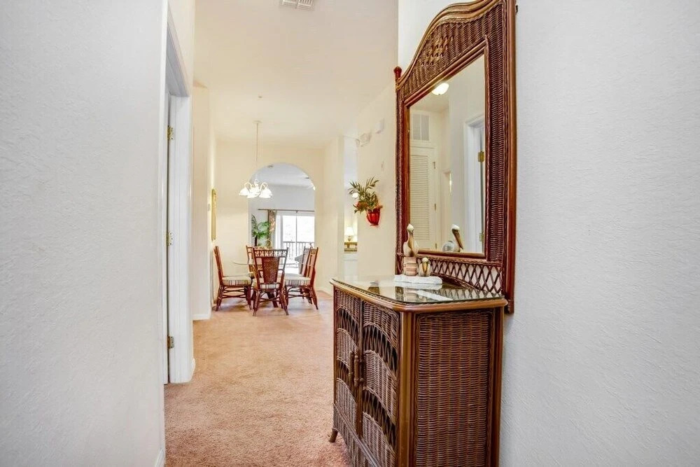 114RUMRUN condo