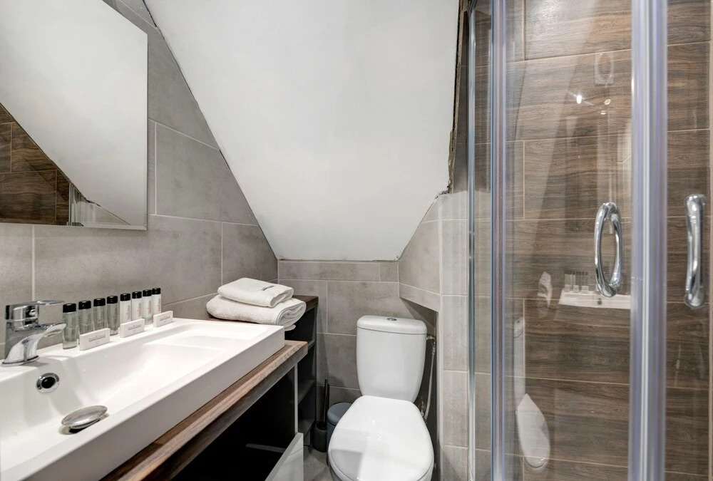 Dom & House Apartments Villa Elen