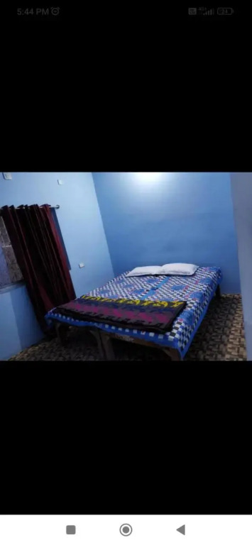 Hari Om Sai Guest House