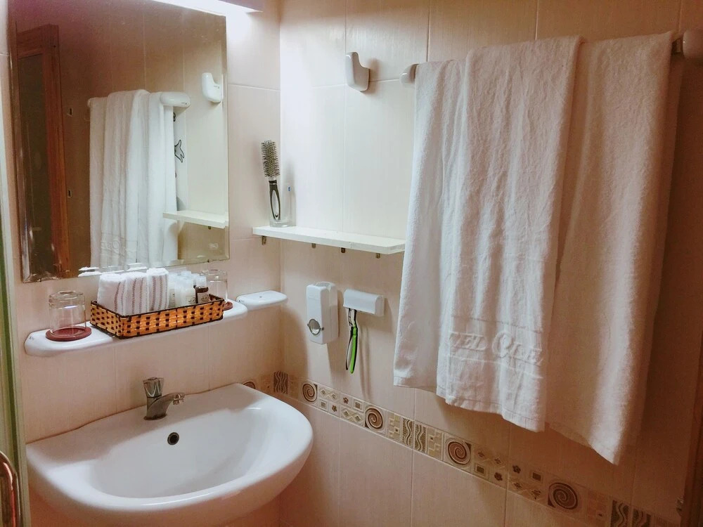 Homestay at Dream House