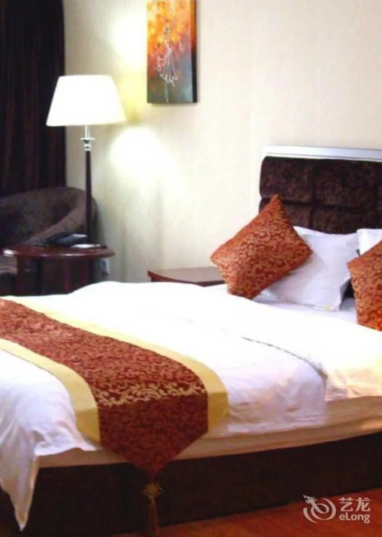 Kaile Hotel