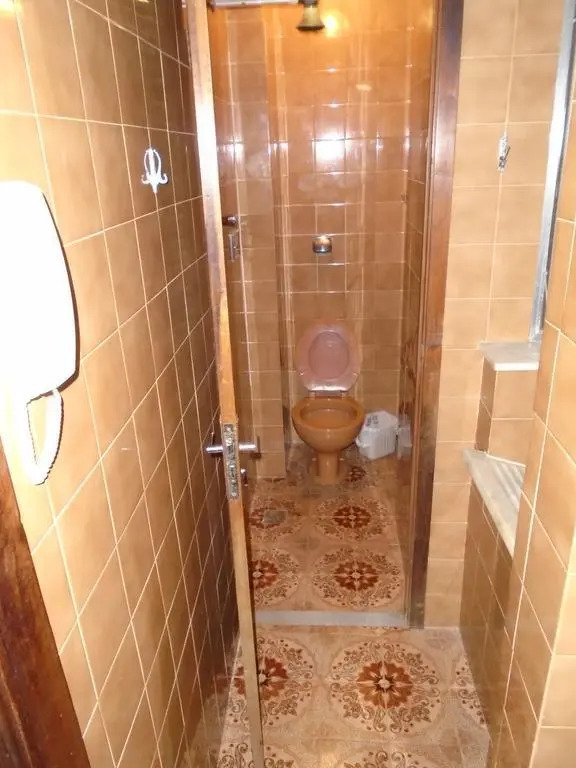 Apartamento Xavier 15