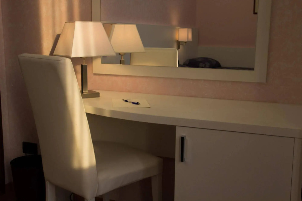 Hotel Pico Mirandola