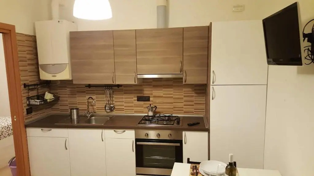 076 Casa Cocca