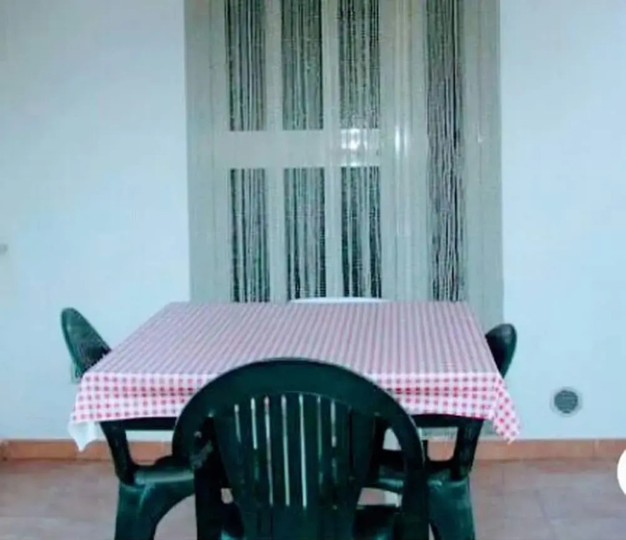 Foximanna on the North Floor in a Villa Surrounded by Greenery Facing the sea