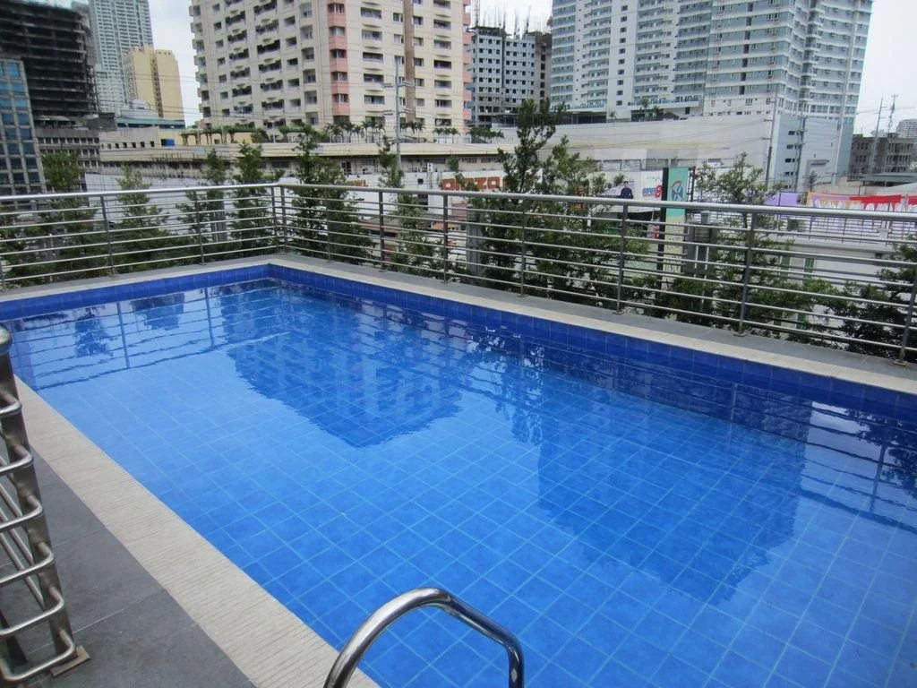 Herald Suites