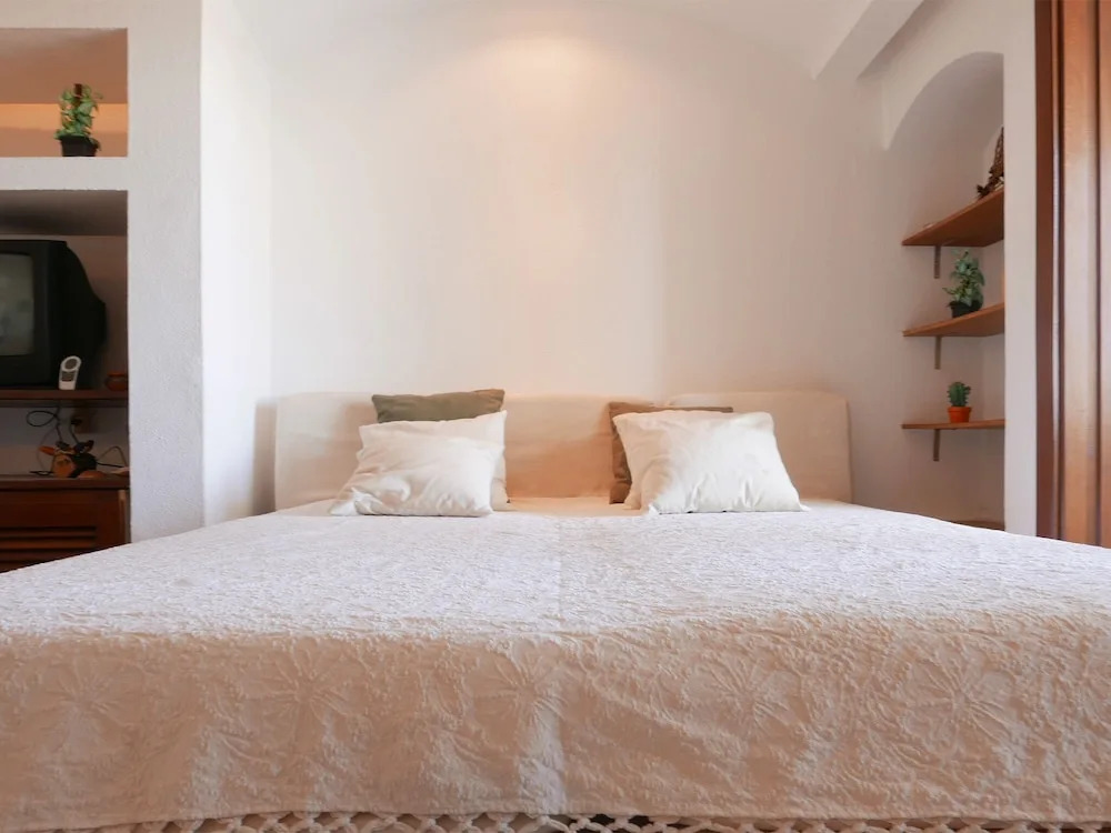 Cozy in Albufeira Old Town