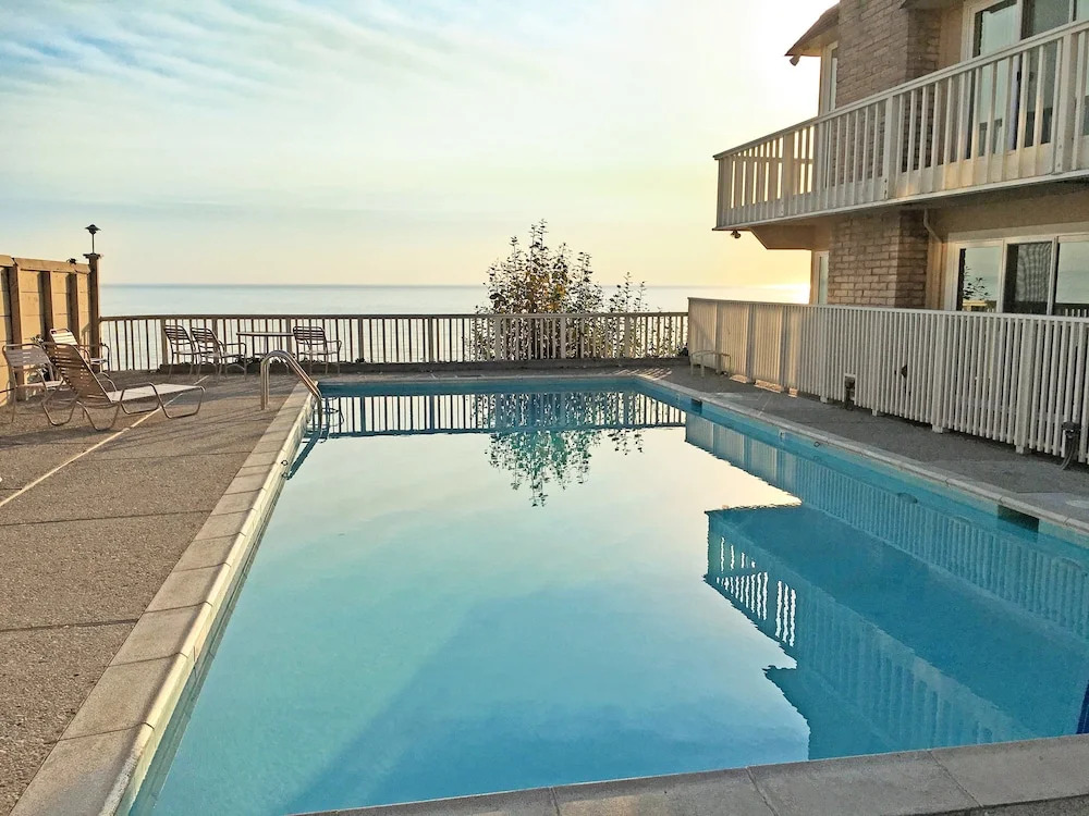230 Rio Del Mar Blvd Condo Unit N 2 Bedrooms 2 Bathrooms Condo