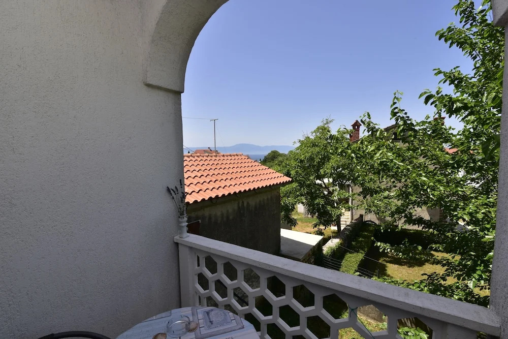 Guest house Tom