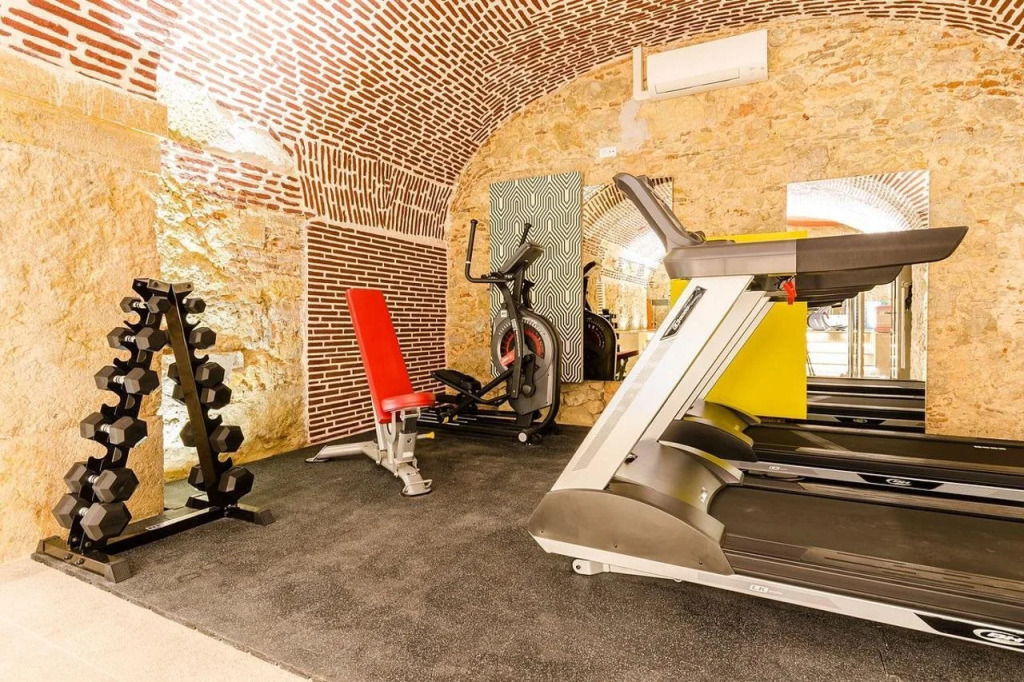 Hotel Borges Chiado