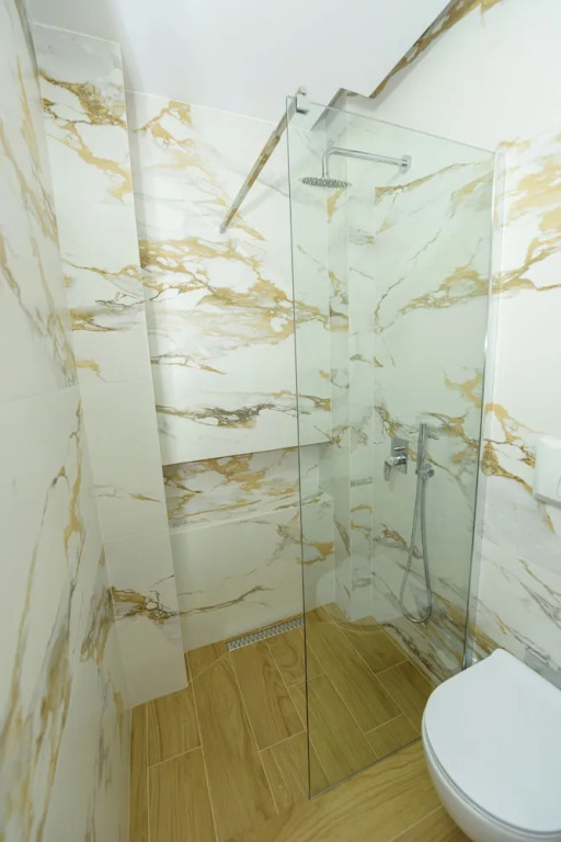 Kevins ApartHotel