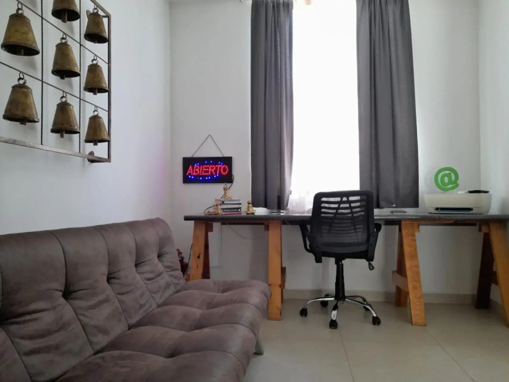 Paraíso Casa Turquesa Playa del Carmen