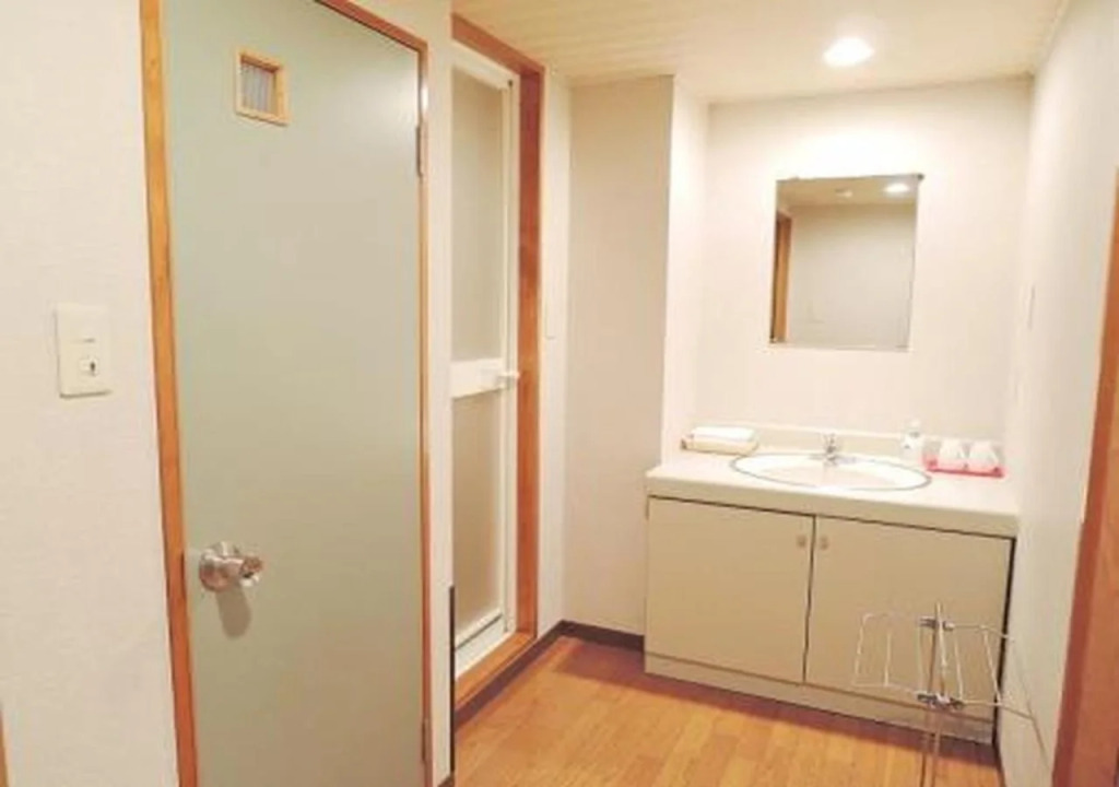 Maruni Ryokan