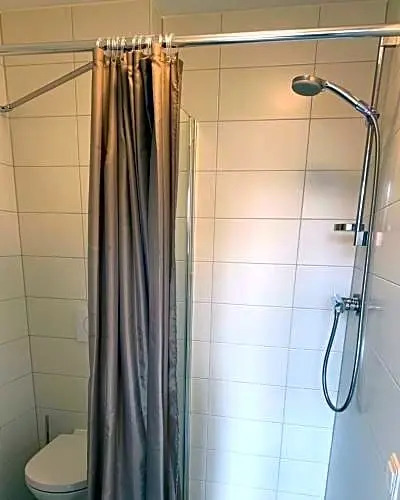 B & B De Wadloper