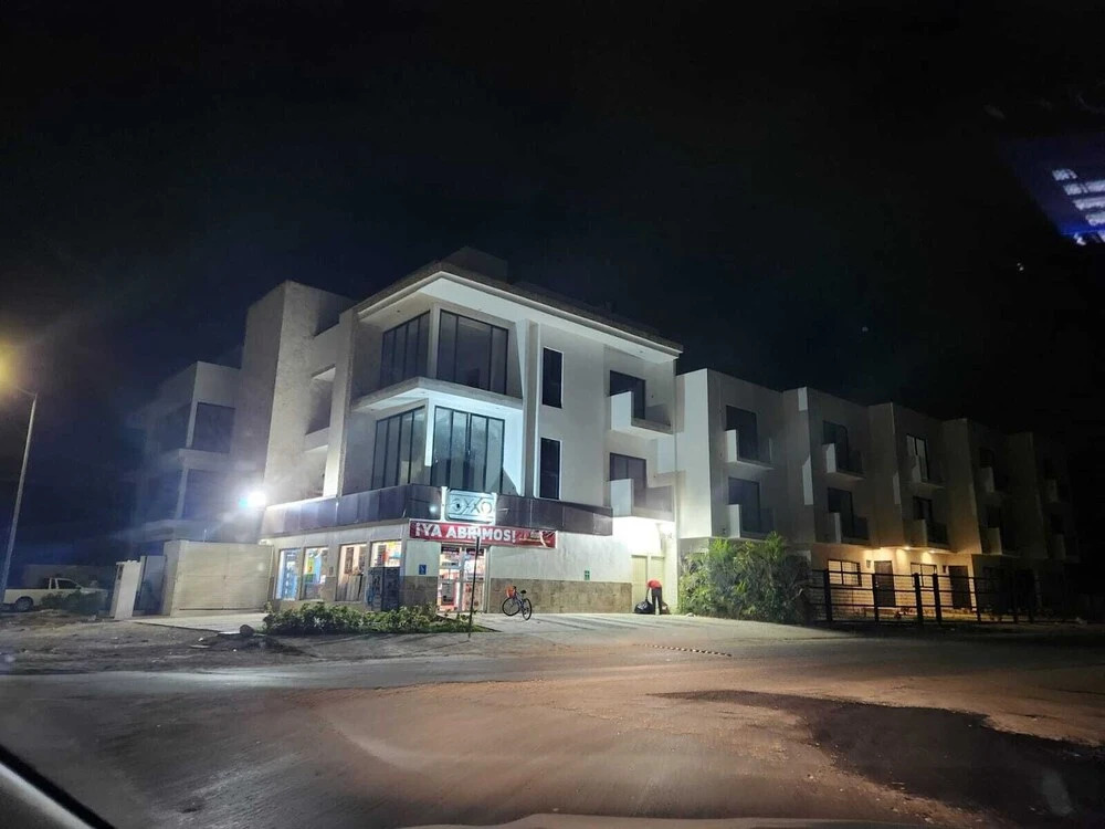 Antal Tulum