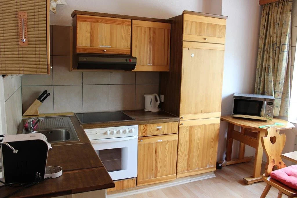 Ferienhaus Antonija