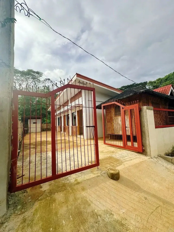 Amwani Residence - Westville