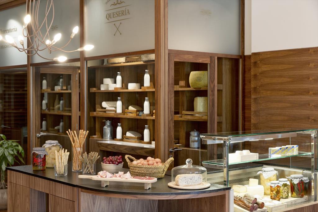 Ibiza Gran Hotel Grand Luxe