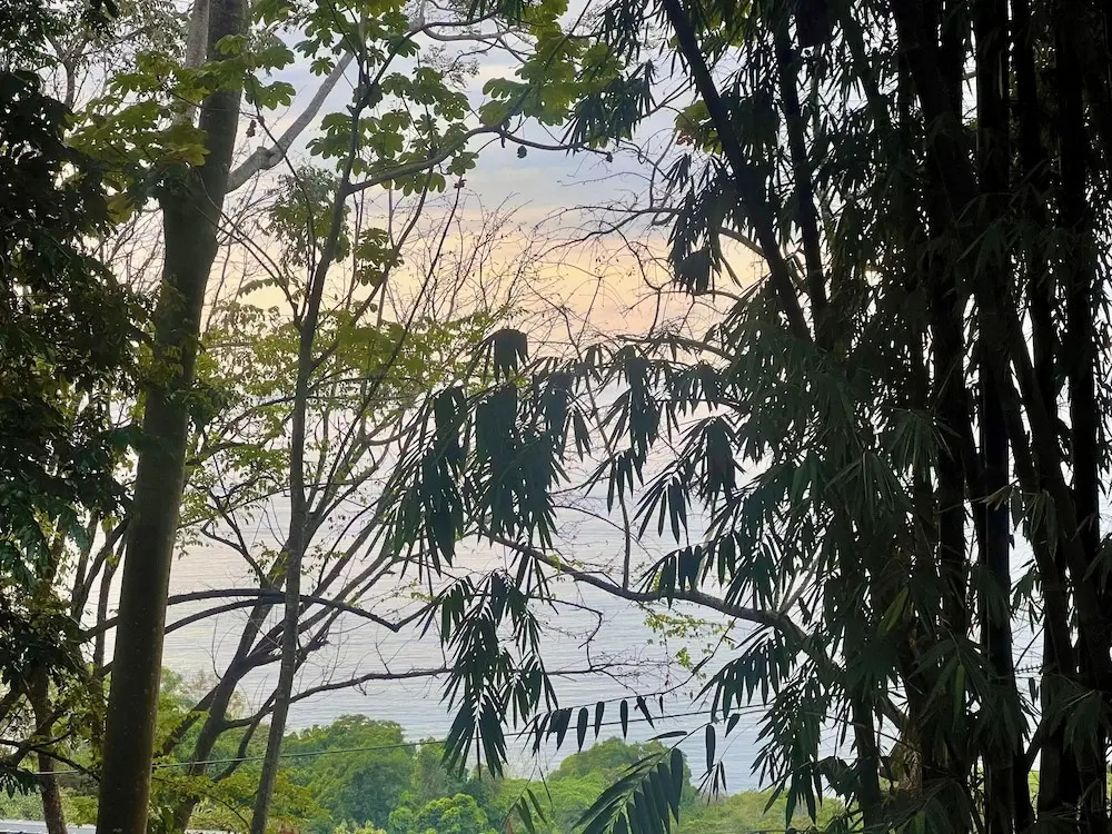 Zen Zaru Beautiful Hidden Hotel