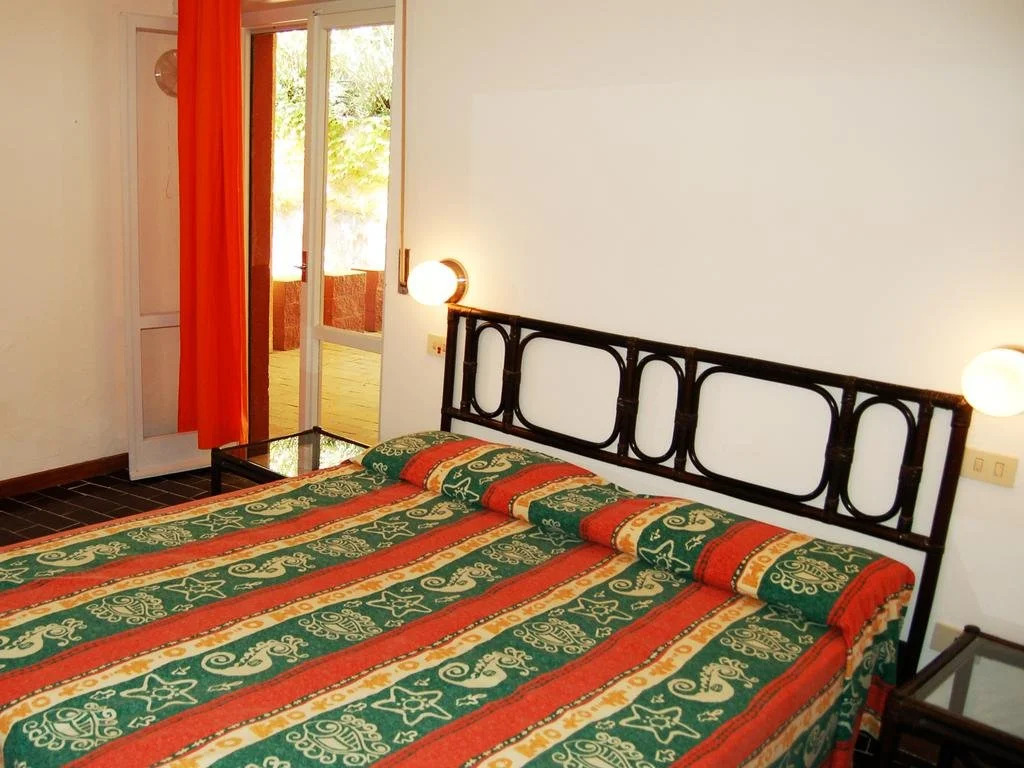 Residence Capobianco