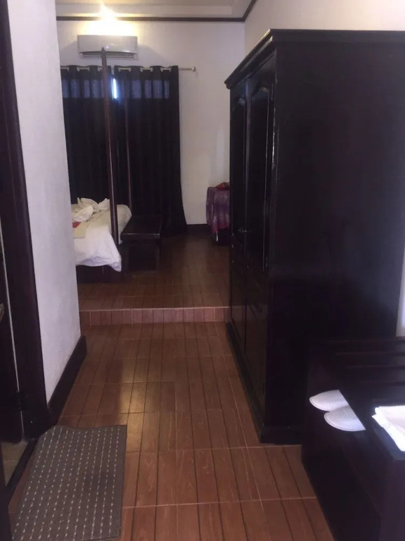 PhaiLin Hotel