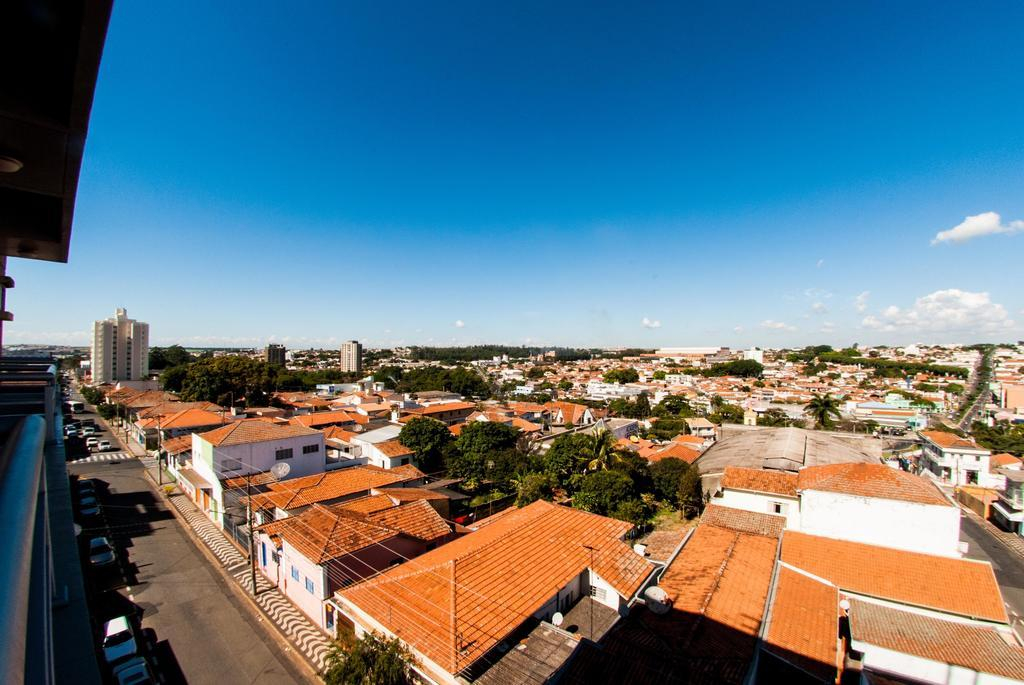 Hotel Marques