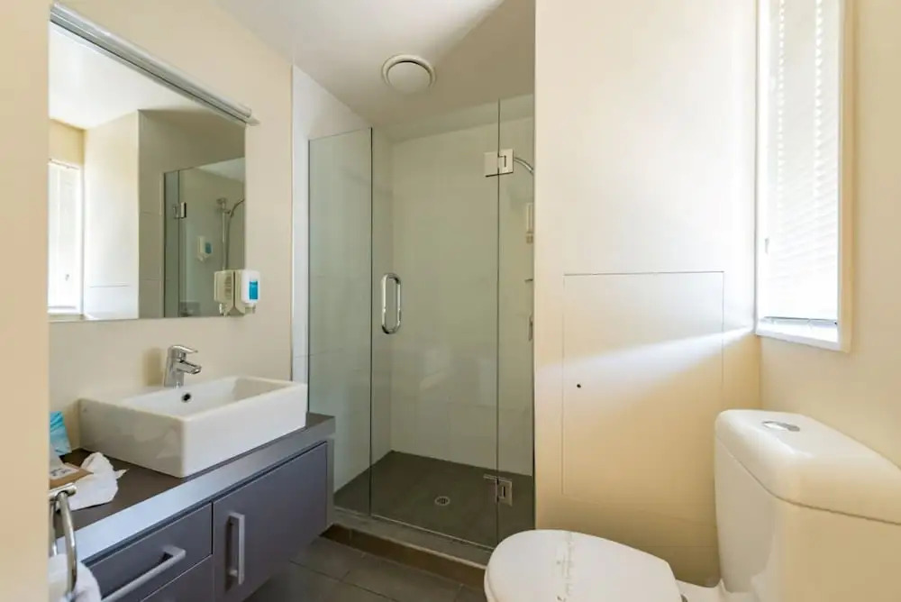 Ramada Suites Paihia