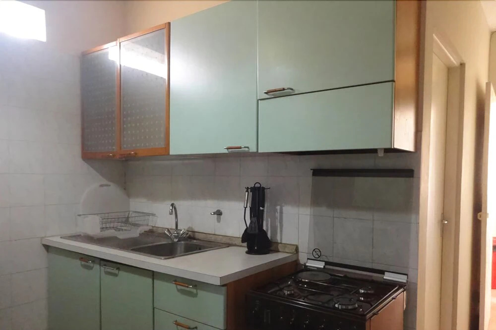 Rockwood Apartment Colombo 7
