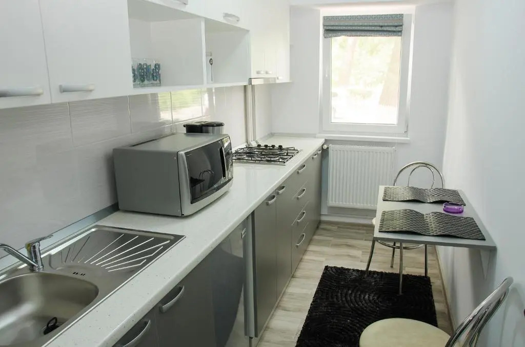 studio casa 3