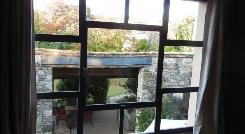 La Bastide dEulalie