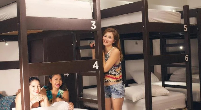 Hostelito Chetumal Hotel & Hostel
