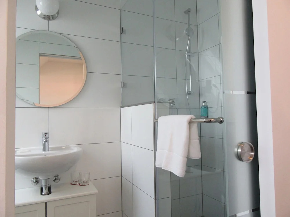 Minsu Hotel