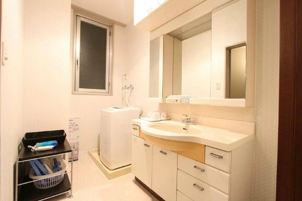 HOTEL LiVEMAX BUDGET Tokyo Kiba