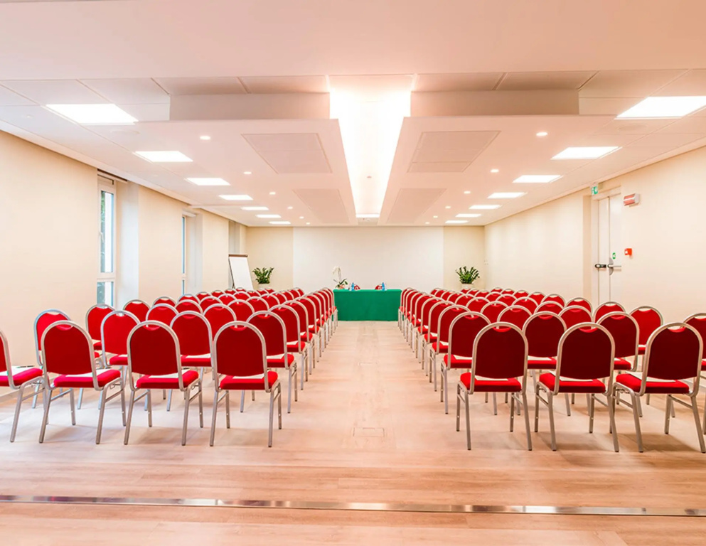 Курорт Grand Hotel Bristol Spa