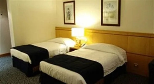 Al Shoula Hotel Makkah