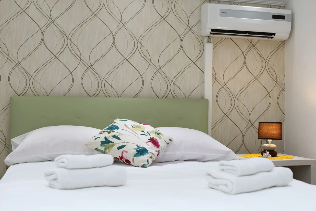 Motel Bejturan