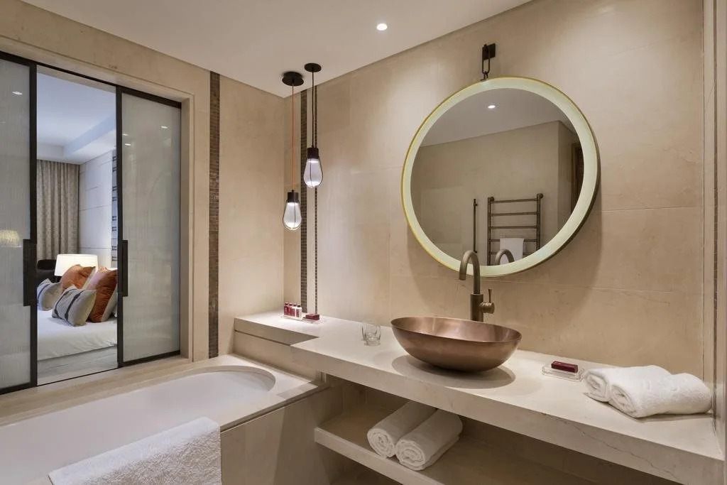 Orient by Isrotel Exclusive