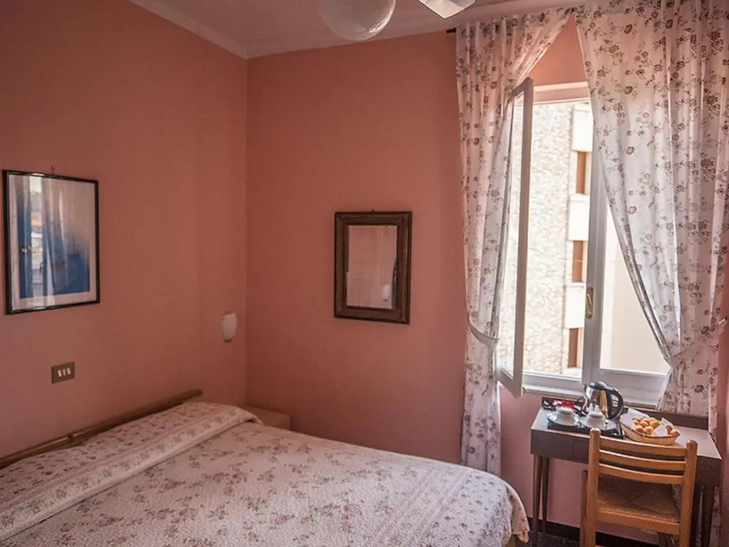 Bed and Breakfast Gioiello