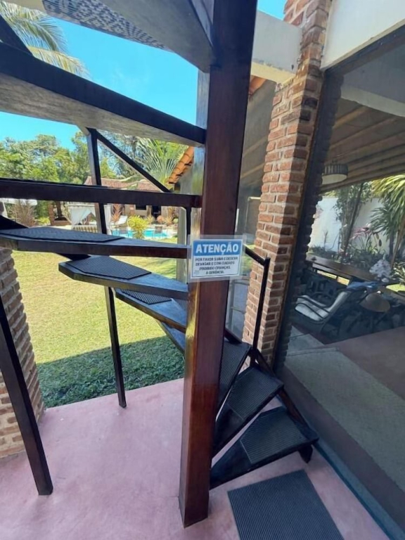 Bella vida274