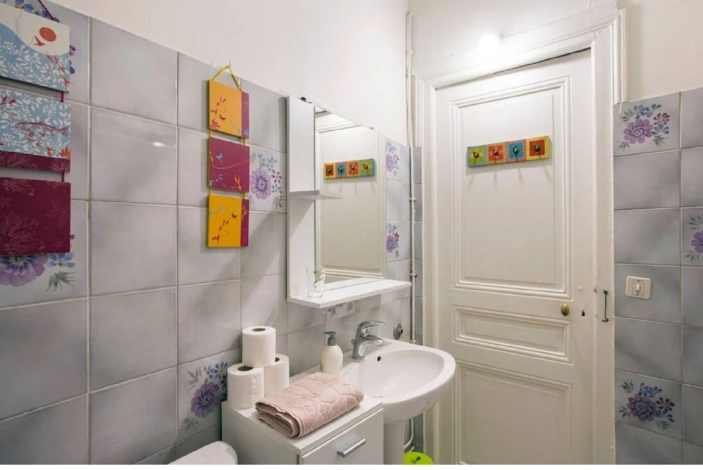 Appartement Cluny - La Sorbonne
