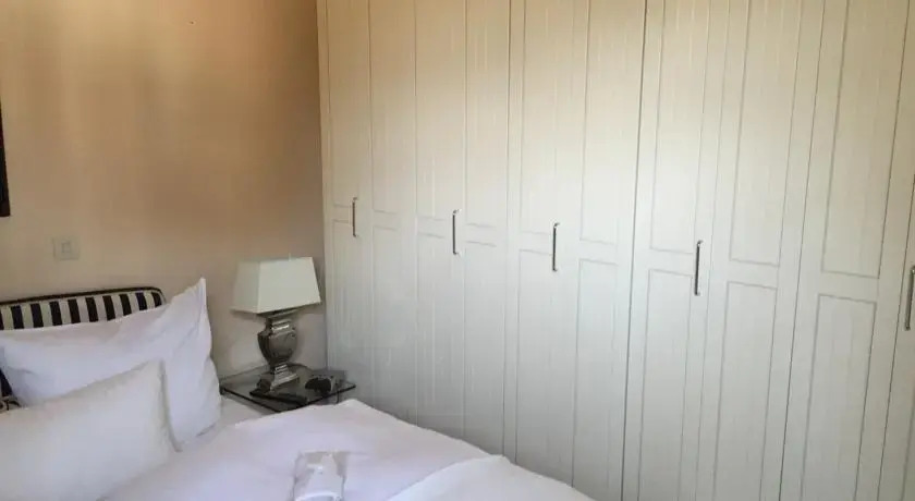 Wohnung Laurensberg