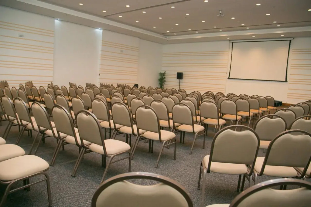 Wyndham Macae