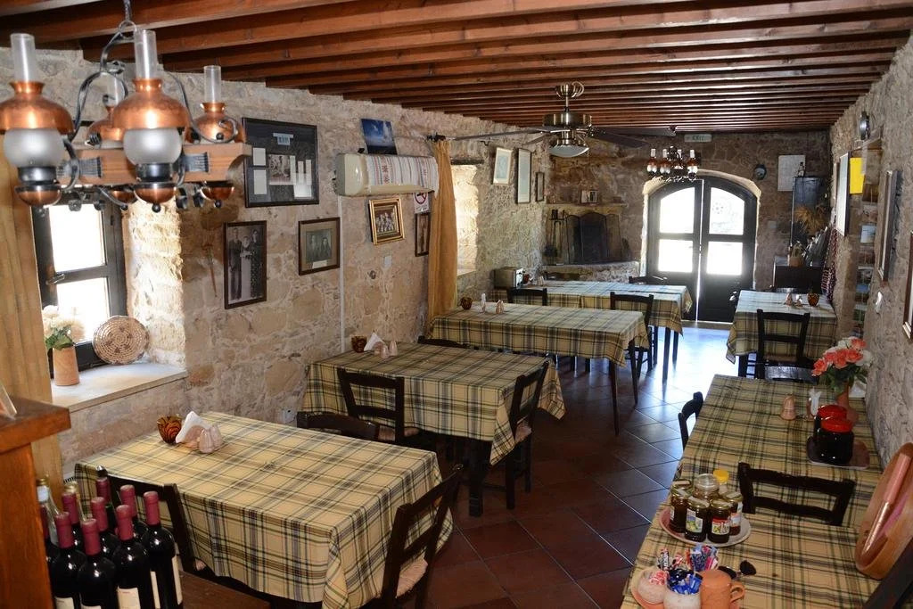 Amarakos