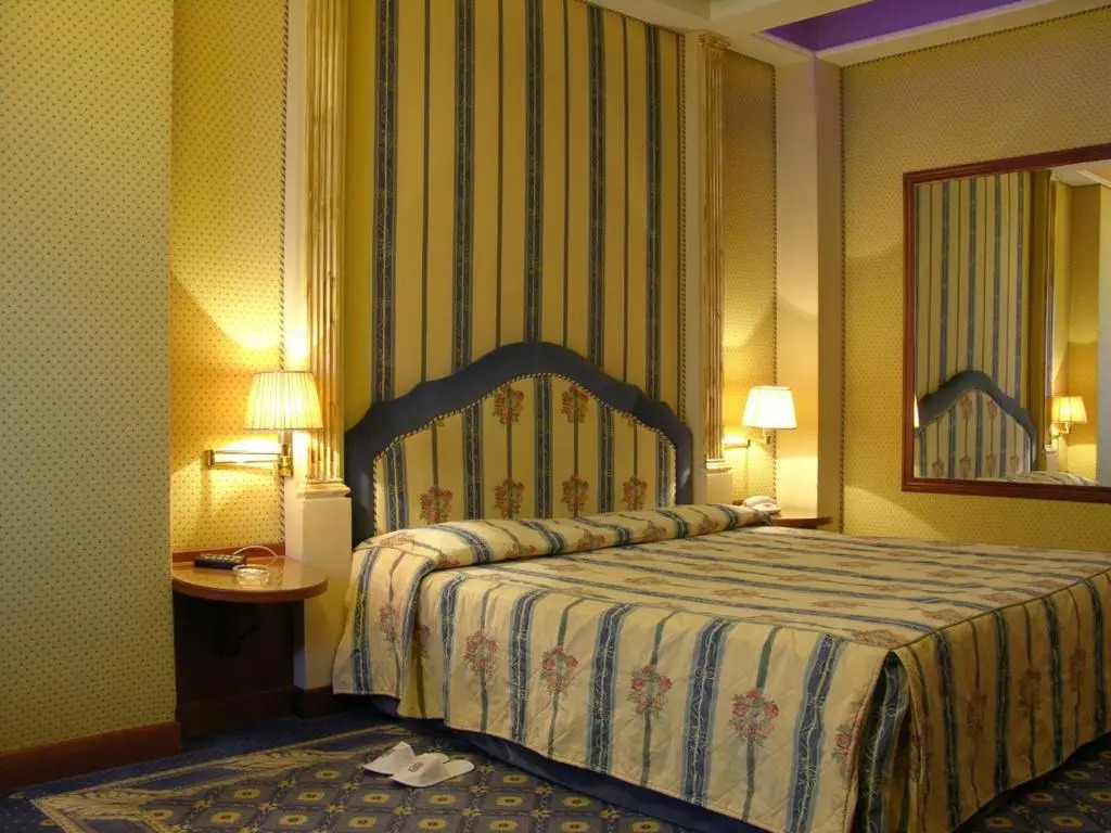 Hotel Motel Miami
