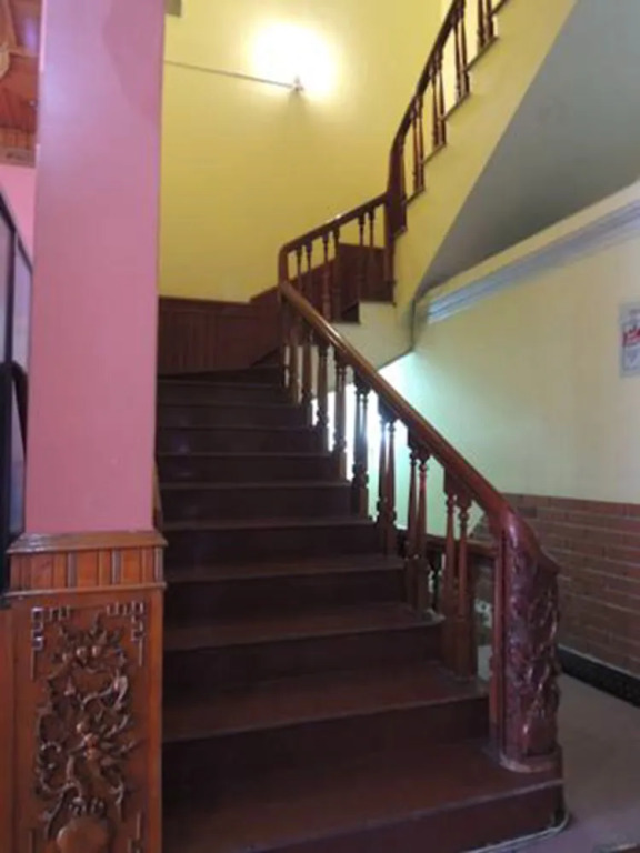 Hai Anh Hotel