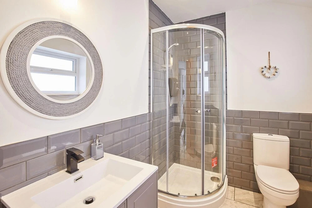 Host Stay Apartment 1 Queens Court